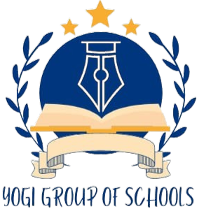 logo-img